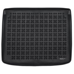 Πατάκι πορτ - μπαγκάζ λαστιχένιο για Alfa Romeo Tonale (2022+) Hybrid with one floor / Mild Hybrid upper floor Rezaw Plast - 1τμχ Πατάκι πορτ - μπαγκάζ λαστιχένιο για Alfa Romeo Tonale (2022+) Hybrid with one floor / Mild Hybrid upper floor Rezaw Plast - 1τμχ