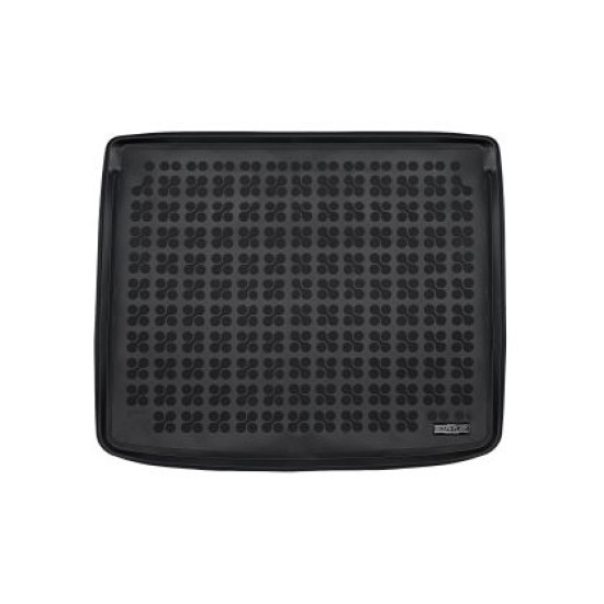 Πατάκι πορτ - μπαγκάζ λαστιχένιο για Alfa Romeo Tonale (2022+) Hybrid with one floor / Mild Hybrid upper floor Rezaw Plast - 1τμχ Πατάκι πορτ - μπαγκάζ λαστιχένιο για Alfa Romeo Tonale (2022+) Hybrid with one floor / Mild Hybrid upper floor Rezaw Plast - 1τμχ