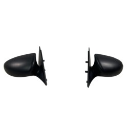 Καθρέπτες για BMW E39 - σετ 2τμχ.