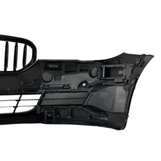 Προφυλακτήρας εμπρός για BMW G30 (2020+) - М5 design με ανοίγματα για parktronic και κάμερα
