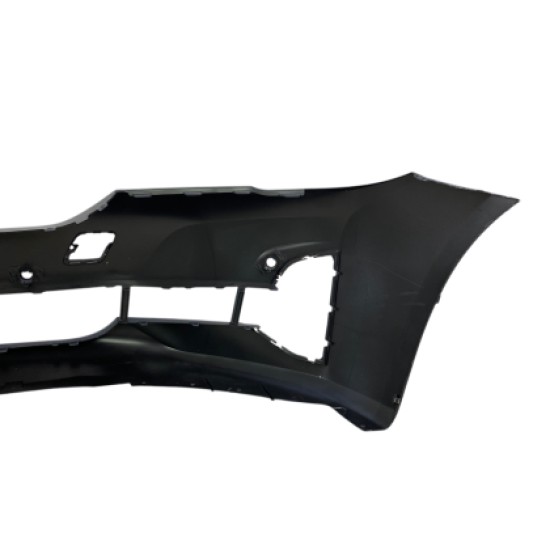 Προφυλακτήρας εμπρός για BMW G30 (2020+) - М5 design με ανοίγματα για parktronic και κάμερα