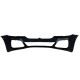 Προφυλακτήρας εμπρός για BMW G30 (2020+) - М pack design με ανοίγματα για parktronic