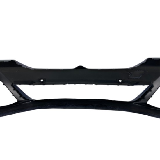 Προφυλακτήρας εμπρός για BMW G30 (2020+) - М pack design με ανοίγματα για parktronic