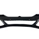 Προφυλακτήρας εμπρός για BMW G30 (2020+) - М pack design με ανοίγματα για parktronic