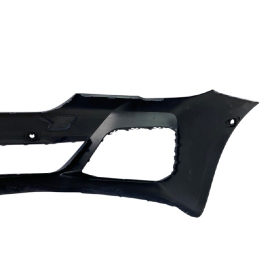 Προφυλακτήρας εμπρός για BMW G30 (2020+) - М pack design με ανοίγματα για parktronic