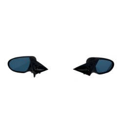 Καθρέπτες για BMW E39 - σετ 2τμχ. Καθρέπτες για BMW E39 - σετ 2τμχ.