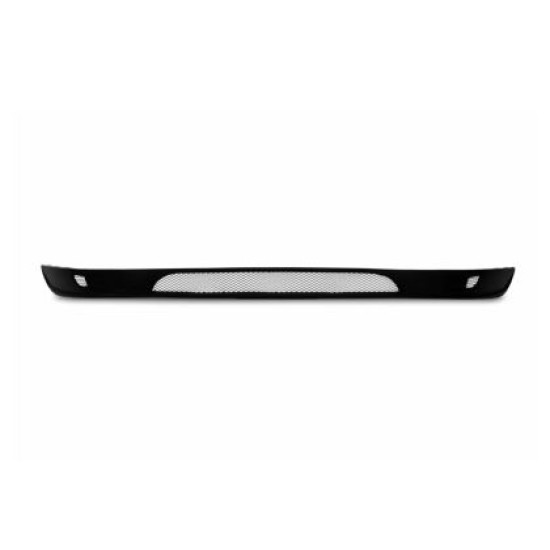 Spoiler εμπρός προφυλακτήρα (εργοστασιακό) για Vw Golf 5