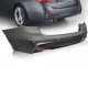 Πίσω προφυλακτήρας για BMW F31 (2011+) - M pack design με ανοίγματα για parktronic Πίσω προφυλακτήρας για BMW F31 (2011+) - M pack design με ανοίγματα για parktronic