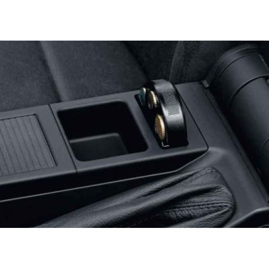 Κερματοθήκη για BMW E46