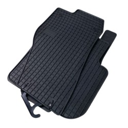 Λαστιχένια πατάκια Frogum για Volkswagen Tayron (2024+) 7θέσιο, 1η και 2η σειρά - 4τμχ. - 4τμχ. Λαστιχένια πατάκια Frogum για Volkswagen Tayron (2024+) 7θέσιο, 1η και 2η σειρά - 4τμχ. - 4τμχ.