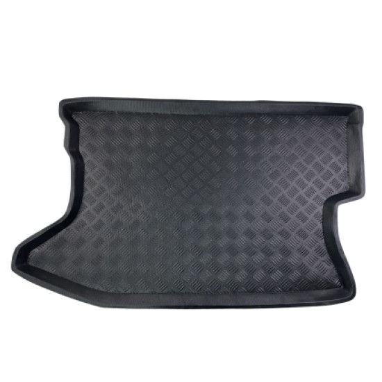 Πατάκι - σκαφάκι πορτ μπαγκάζ για Toyota Auris (2010-2012) Hybrid - 1τμχ. Πατάκι - σκαφάκι πορτ μπαγκάζ για Toyota Auris (2010-2012) Hybrid - 1τμχ.