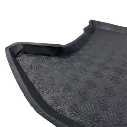 Πατάκι - σκαφάκι πορτ μπαγκάζ για Toyota Auris (2010-2012) Hybrid - 1τμχ.