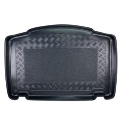 Πατάκι για πορτ - μπαγκάζ για Daihatsu Terios   2006- - 1τμχ.