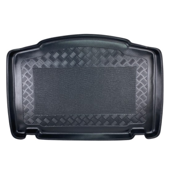 Πατάκι για πορτ - μπαγκάζ για Daihatsu Terios   2006- - 1τμχ. Πατάκι για πορτ - μπαγκάζ για Daihatsu Terios   2006- - 1τμχ.