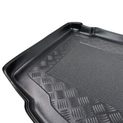 Πατάκι για πορτ - μπαγκάζ για Daihatsu Terios   2006- - 1τμχ.