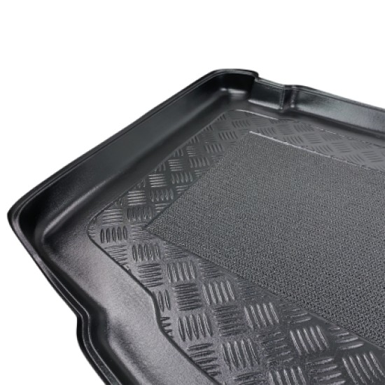 Πατάκι για πορτ - μπαγκάζ για Daihatsu Terios   2006- - 1τμχ. Πατάκι για πορτ - μπαγκάζ για Daihatsu Terios   2006- - 1τμχ.