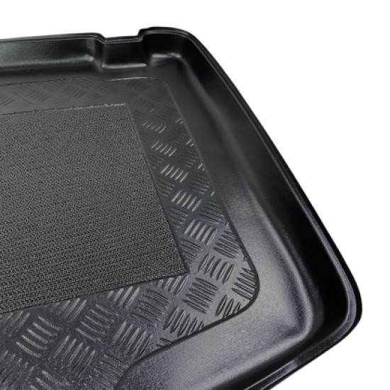 Πατάκι για πορτ - μπαγκάζ για Daihatsu Terios   2006- - 1τμχ. Πατάκι για πορτ - μπαγκάζ για Daihatsu Terios   2006- - 1τμχ.