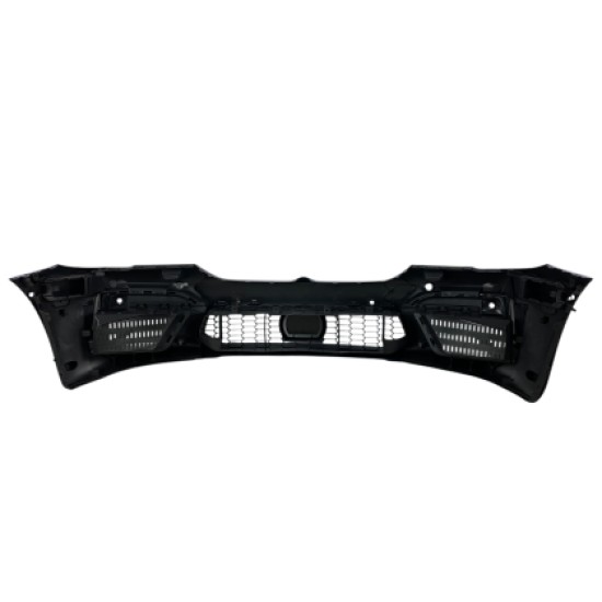 Προφυλακτήρας εμπρός για BMW G30 (20+) - М5 design με ανοίγματα για parktronic και κάμερα με cruise control Προφυλακτήρας εμπρός για BMW G30 (20+) - М5 design με ανοίγματα για parktronic και κάμερα με cruise control