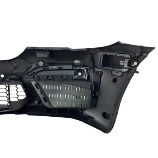 Προφυλακτήρας εμπρός για BMW G30 (20+) - М5 design με ανοίγματα για parktronic και κάμερα με cruise control Προφυλακτήρας εμπρός για BMW G30 (20+) - М5 design με ανοίγματα για parktronic και κάμερα με cruise control