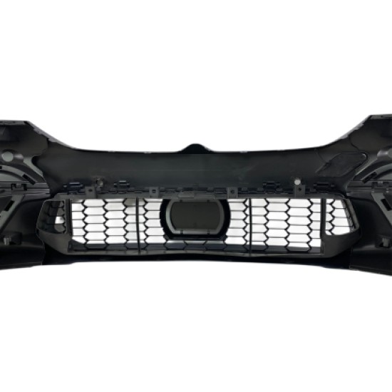 Προφυλακτήρας εμπρός για BMW G30 (20+) - М5 design με ανοίγματα για parktronic και κάμερα με cruise control Προφυλακτήρας εμπρός για BMW G30 (20+) - М5 design με ανοίγματα για parktronic και κάμερα με cruise control