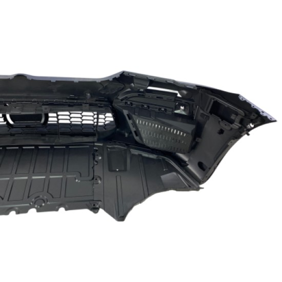 Προφυλακτήρας εμπρός για BMW G30 (20+) - М5 design με ανοίγματα για parktronic και κάμερα με cruise control Προφυλακτήρας εμπρός για BMW G30 (20+) - М5 design με ανοίγματα για parktronic και κάμερα με cruise control