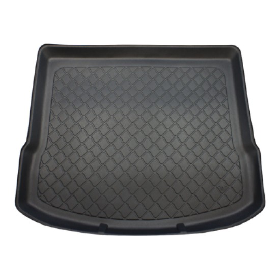 Πατάκι λαστιχένιο για πορτ - μπαγκάζ για  Mazda CX-5 (KE) SUV 5 door  (2012-2017) - 1τμχ. Πατάκι λαστιχένιο για πορτ - μπαγκάζ για  Mazda CX-5 (KE) SUV 5 door  (2012-2017) - 1τμχ.