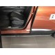 Σκαλοπάτια για Peugeot 3008 / 5008 (2017-2023) - 2τμχ.