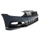 Body kit για Vw Passat B8 (2014+) - R design