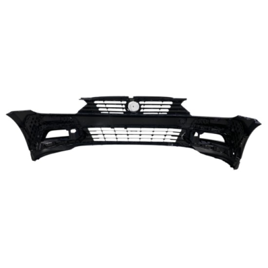 Body kit για Vw Passat B8 (2014+) - R design