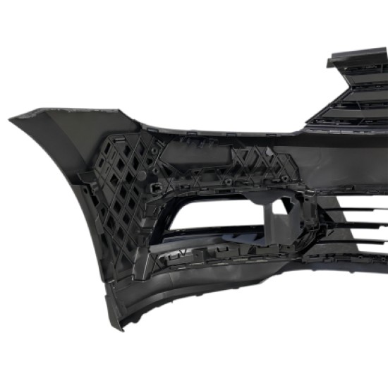 Body kit για Vw Passat B8 (2014+) - R design