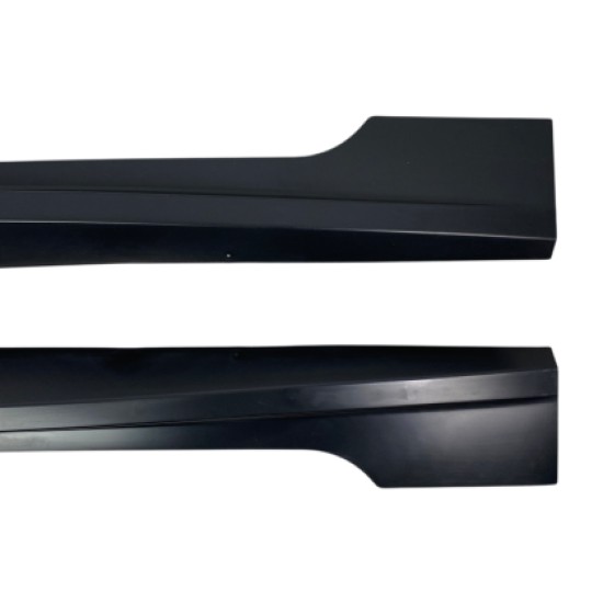 Body kit για Vw Passat B8 (2014+) - R design