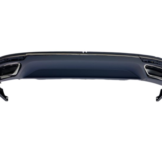 Body kit για Vw Passat B8 (2014+) - R design