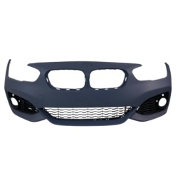 Body kit για BMW F20 (2015-2019) - M pack design Body kit για BMW F20 (2015-2019) - M pack design