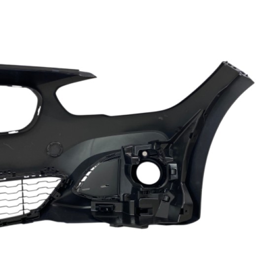 Body kit για BMW F20 (2015-2019) - M pack design