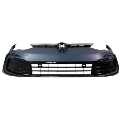 Body kit για VW GOLF 8 - R-Line design Body kit για VW GOLF 8 - R-Line design