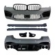 Body kit για BMW G30 (2020+) - М5 design Body kit για BMW G30 (2020+) - М5 design