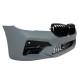 Body kit για BMW G30 (2020+) - М5 design Body kit για BMW G30 (2020+) - М5 design