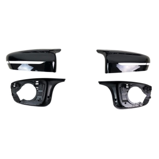 Body kit για BMW G30 (2020+) - М5 design Body kit για BMW G30 (2020+) - М5 design