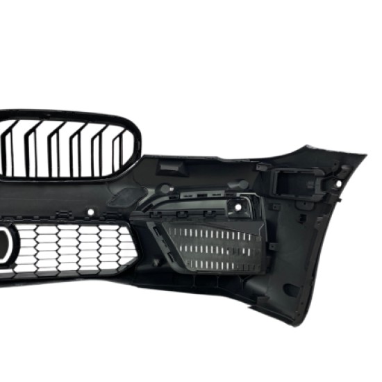 Body kit για BMW G30 (2020+) - М5 design Body kit για BMW G30 (2020+) - М5 design