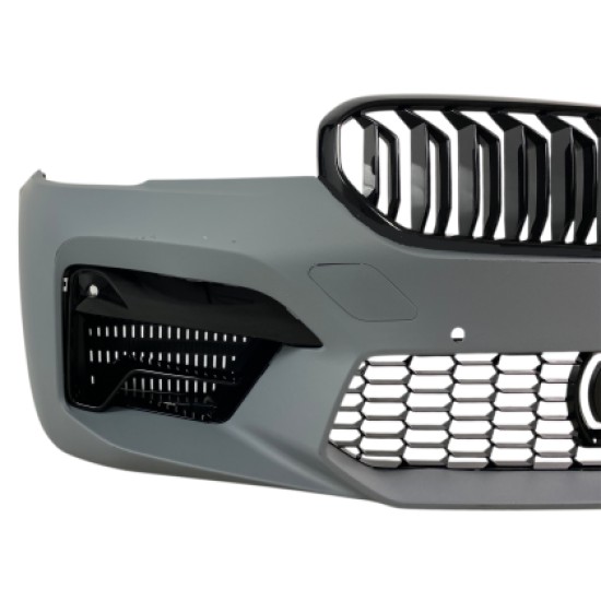 Body kit για BMW G30 (2020+) - М5 design Body kit για BMW G30 (2020+) - М5 design
