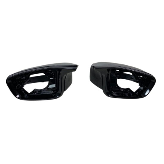 Body kit για BMW G30 (2020+) - М5 design Body kit για BMW G30 (2020+) - М5 design