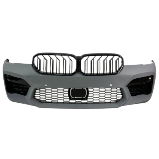 Body kit για BMW G30 (2020+) - М5 design Body kit για BMW G30 (2020+) - М5 design
