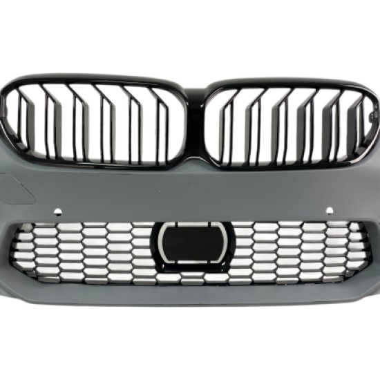 Body kit για BMW G30 (2020+) - М5 design Body kit για BMW G30 (2020+) - М5 design