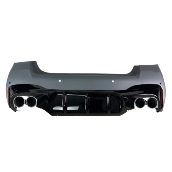 Body kit για BMW G30 (2020+) - М5 design Body kit για BMW G30 (2020+) - М5 design