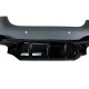 Body kit για BMW G30 (2020+) - М5 design Body kit για BMW G30 (2020+) - М5 design