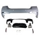 Body kit για BMW G30 (2020+) - М5 design Body kit για BMW G30 (2020+) - М5 design