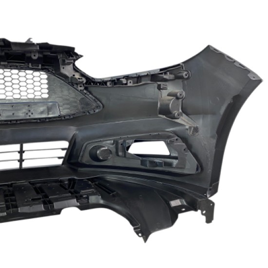 Προφυλακτήρας εμπρός για Ford Focus (2015-2018) - ST design Προφυλακτήρας εμπρός για Ford Focus (2015-2018) - ST design