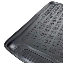 Πατάκι πορτ - μπαγκάζ λαστιχένιο για Skoda Kodiaq (2024+) 5θεσιο upper floor Rezaw Plast - 1τμχ Πατάκι πορτ - μπαγκάζ λαστιχένιο για Skoda Kodiaq (2024+) 5θεσιο upper floor Rezaw Plast - 1τμχ