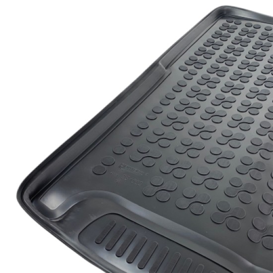 Πατάκι πορτ - μπαγκάζ λαστιχένιο για Skoda Kodiaq (2024+) 5θεσιο upper floor Rezaw Plast - 1τμχ Πατάκι πορτ - μπαγκάζ λαστιχένιο για Skoda Kodiaq (2024+) 5θεσιο upper floor Rezaw Plast - 1τμχ