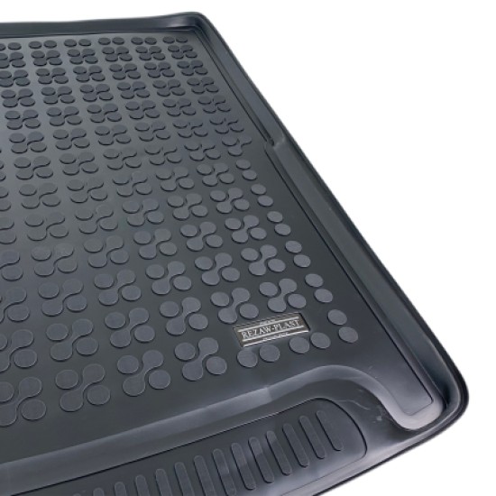 Πατάκι πορτ - μπαγκάζ λαστιχένιο για Skoda Kodiaq (2024+) 5θεσιο upper floor Rezaw Plast - 1τμχ Πατάκι πορτ - μπαγκάζ λαστιχένιο για Skoda Kodiaq (2024+) 5θεσιο upper floor Rezaw Plast - 1τμχ